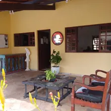 Foto 10